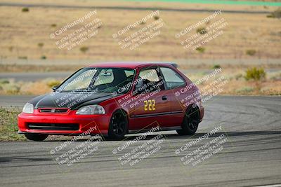 media/May-03-2025-Speed Ventures (Sat) [[ededc6c3fe]]/Red Group/Session 1 (Turn 4)/